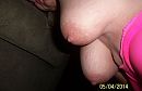 best view!!, foto 998x647, 5 reacties, 22 stemmen