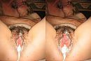 bewerking, foto 1251x840, 9 reacties, 60 stemmen
