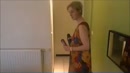 big dildo 2, film 00:00:00, 19 reacties, 193 stemmen