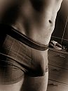 bi..lies, foto 480x640, 2 reacties, 7 stemmen