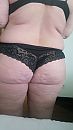 billen, foto 1836x3264, 4 reacties, 17 stemmen