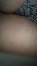 billen xxx, foto 2250x4000, 0 reacties, 0 stemmen