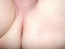 bilspleet...., foto 4000x3000, 2 reacties, 9 stemmen