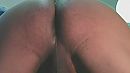 biman kutje, foto 640x360, 3 reacties, 19 stemmen