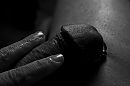 black &white, foto 4000x2666, 1 reacties, 4 stemmen