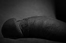 black &white, foto 4000x2666, 0 reacties, 0 stemmen