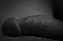 black &white, foto 4000x2666, 0 reacties, 2 stemmen
