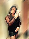 black bitch, foto 2448x3264, 4 reacties, 11 stemmen