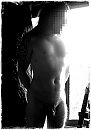 black&white, foto 1279x1826, 0 reacties, 2 stemmen