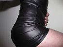 black, foto 3648x2736, 0 reacties, 2 stemmen