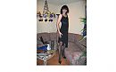 blacky, foto 1008x630, 2 reacties, 16 stemmen