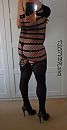 blijf geil...., foto 700x1351, 5 reacties, 24 stemmen