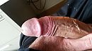 bloedgeil, foto 3264x1836, 4 reacties, 5 stemmen