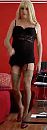 blond sletje ontvangt, foto 170x463, 1 reacties, 14 stemmen