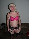blonde slet, foto 2448x3264, 1 reacties, 3 stemmen