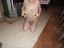 bloot hi hi hi net niet, foto 2048x1536, 2 reacties, 13 stemmen