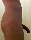 bloot, foto 397x518, 22 reacties, 47 stemmen