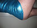 blue1, foto 3648x2736, 0 reacties, 1 stemmen