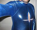 blue1, foto 3198x2606, 0 reacties, 1 stemmen
