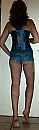 blue monday..., foto 382x1270, 10 reacties, 49 stemmen