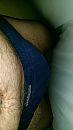 bobbeltje, foto 2250x4000, 0 reacties, 0 stemmen