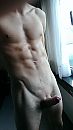 body + harde jonge lul, foto 1088x1920, 1 reacties, 3 stemmen