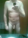 body, foto 360x480, 0 reacties, 2 stemmen