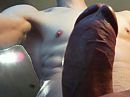 body, foto 320x240, 5 reacties, 10 stemmen