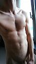 bodypic, foto 1088x1920, 0 reacties, 2 stemmen