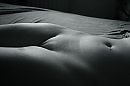 bodyscape, foto 3888x2592, 4 reacties, 40 stemmen