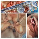boodschapjes...., foto 2846x2846, 6 reacties, 60 stemmen