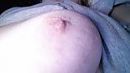 borst, foto 160x90, 0 reacties, 6 stemmen