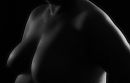 borsten, foto 2728x1757, 7 reacties, 28 stemmen