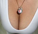 borsten, foto 955x864, 45 reacties, 68 stemmen