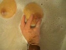borsten, film 00:00:00, 15 reacties, 78 stemmen