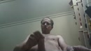 boter geil, film 00:00:00, 1 reacties, 4 stemmen