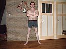 boxer, foto 3648x2736, 5 reacties, 28 stemmen