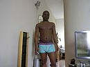 boy, foto 640x480, 2 reacties, 7 stemmen