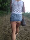braaf milfje, foto 480x640, 1 reacties, 37 stemmen