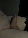 broek afgestroopt, foto 1944x2592, 1 reacties, 2 stemmen