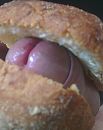 broodjeworst, foto 1532x1926, 0 reacties, 6 stemmen