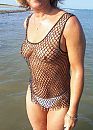 brrr koud, foto 876x1214, 25 reacties, 142 stemmen