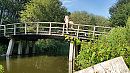 brug 2, foto 3266x1837, 3 reacties, 8 stemmen