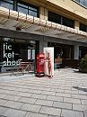 brussel, foto 1920x2560, 0 reacties, 11 stemmen