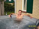 bubbelen, foto 960x719, 2 reacties, 4 stemmen