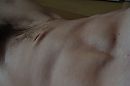 buik, foto 3264x2176, 0 reacties, 1 stemmen