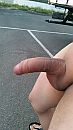 buiten, foto 2250x4000, 4 reacties, 15 stemmen