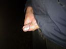 buiten gewoon!....., foto 1440x1080, 1 reacties, 0 stemmen