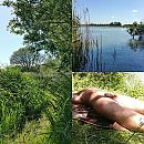buiten locatie, foto 1440x1440, 9 reacties, 16 stemmen