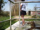 buiten, foto 3264x2448, 8 reacties, 35 stemmen